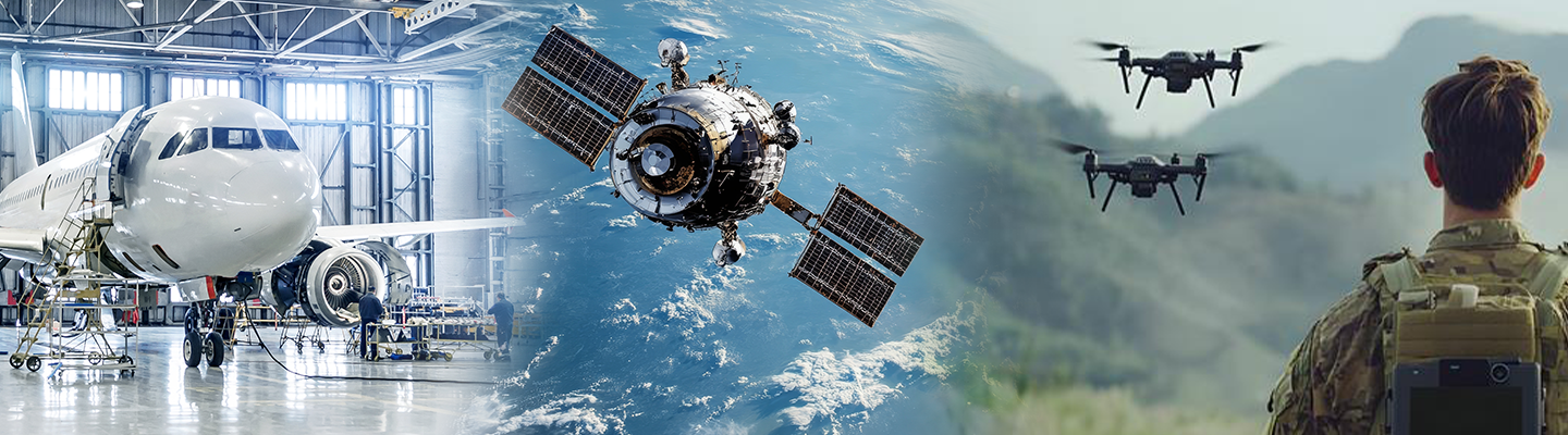 2025-06-11-WBN-ADV-GL-Evaluating Material Stability and Compatibility for Aerospace and Defense-Banner.png